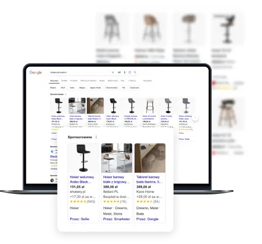 WebWave by Autopay