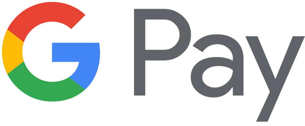 googlepaygpay