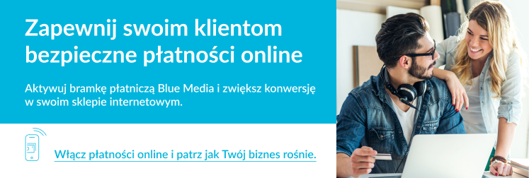platnosci-online-blue-media-cta