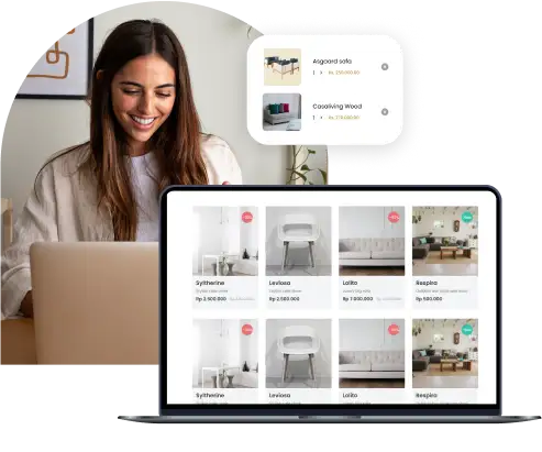 Integracje platform reklamowych na Twoim e-sklepie