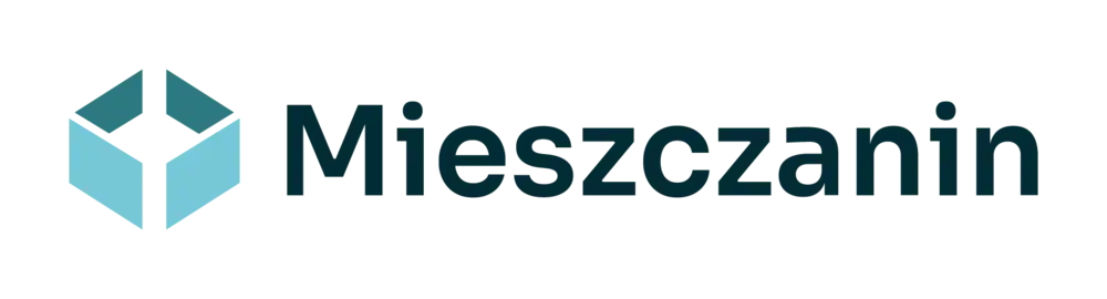 Mieszczanin