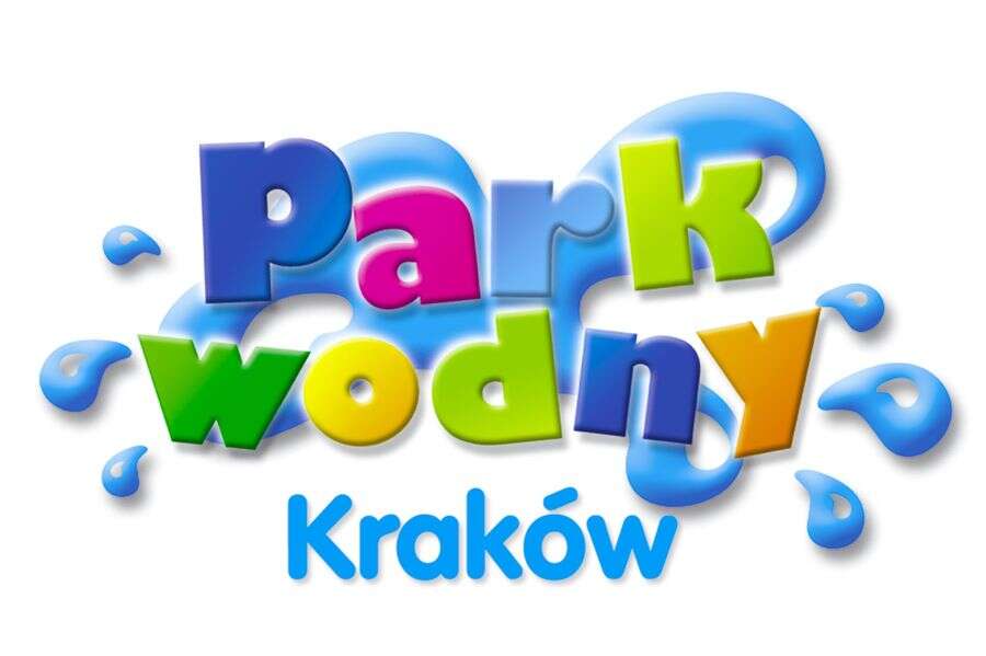 Park Wodny Kraków