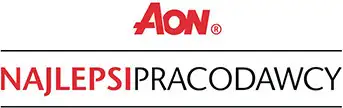 Nagroda aon