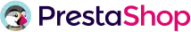 moduł Prestashop
