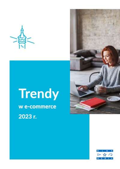 trendy-w-ecommerce-2023