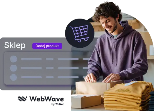 WebWave by Autopay