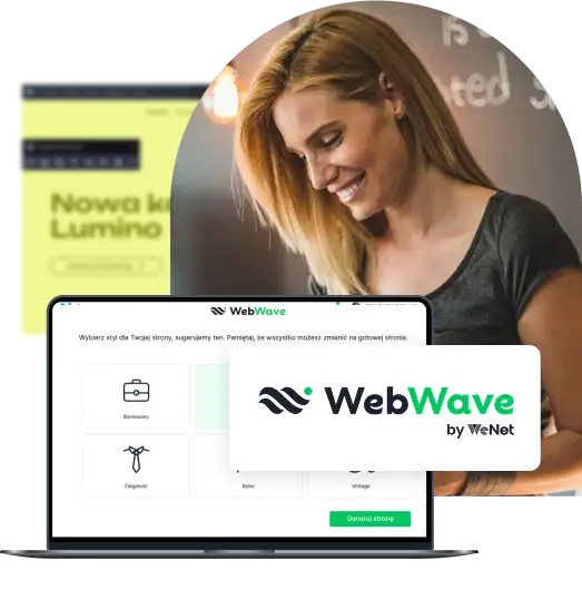 WebWave by Autopay