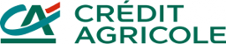Credit Agricole S.A.