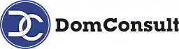 DomConsult