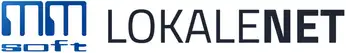 Lokalenet