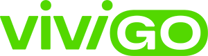 Vivigo