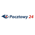 e-transfer Pocztowy24
