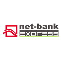Net-bank express