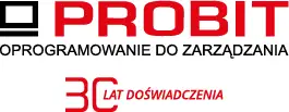 Probit