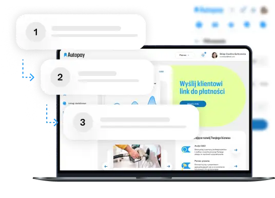 Łatwa instalacja i konfuguracja wtyczki Autopay