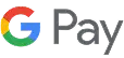 Google Pay logo