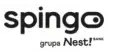 Spingo logo