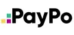 PayPo logo