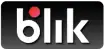 BLIK logo