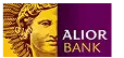 Alior logo